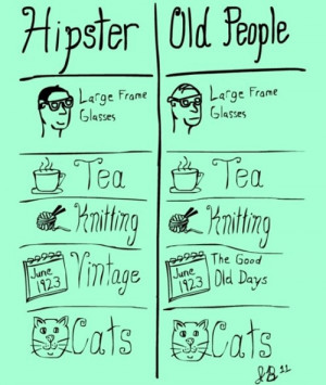 SIGN UP FOR THE NEW UBERHUMOR NEWSLETTER