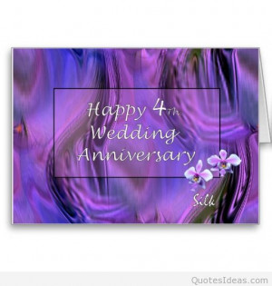 happy_4th_wedding_anniversary_cards-r1e801466be3e4ef1a006e078760b858d ...