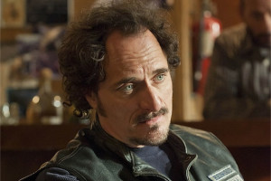 sons of anarchy tig quotes