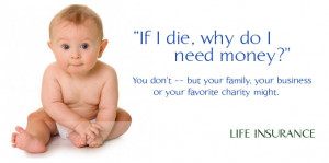 Free Term Life Insurance Quotes