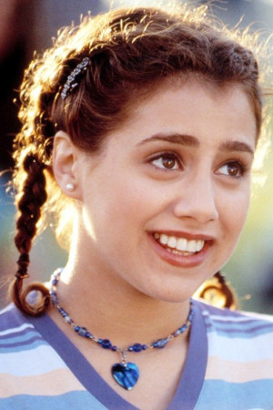 Brittany Murphy was so Delightful, Charming, and Drop Dead GORGEOUS. I ...
