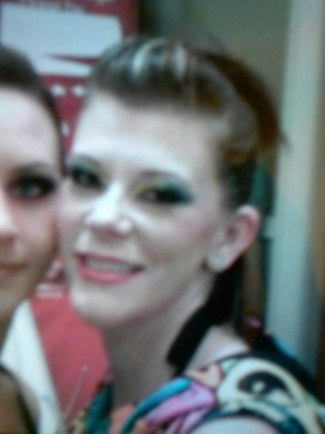 Shes A Downgrade Quotes When your ex srsly downgrades.