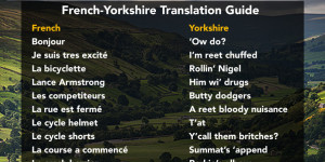 LE-TOUR-YORKSHIRE-FRENCH-TRANSLATION-facebook.jpg