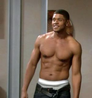 derwin davis Image