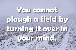 Short Life Quotes And Sayings Inspirational