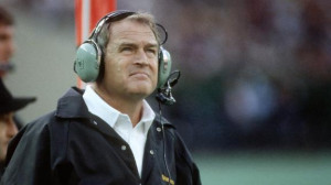 legendary coach chuck noll dies at 82 john clayton remembers legendary ...