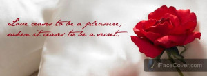 love_pleasure_quote-851x315.jpg