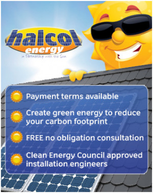 Free solar power quote, solar power Australia, residential and ...