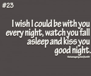 Teenager Love swag Quotes