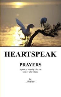 Healing Prayer Loss Of A Loved One