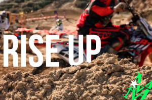 Up & coming motocross/mx apparel line based out of SoCal. twitter @ ...