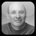 Jonathan Katz quotes
