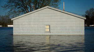 Home Insurance in El Paso