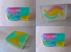 ... Details: Soap, Handmade Soap, Bath Bomb, Bath Salt, Transparent Soap