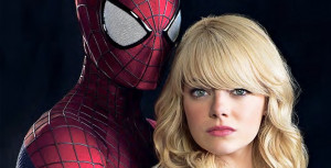 reasons ‘The Amazing Spiderman 2′ is a must watch for Labour Day