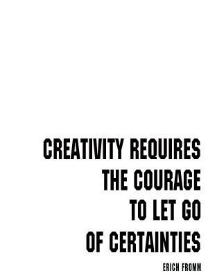 Im Done With You Quotes I'm done with you quotes