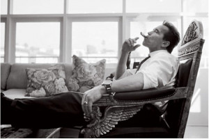 Schwarzenegger-Cigarsmokers-TGJ