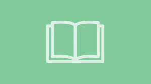 John 4:20 ESV – If anyone says, “I love God,” and hates his ...