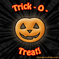 ... paste codes click on the image previous page next page trick or treat
