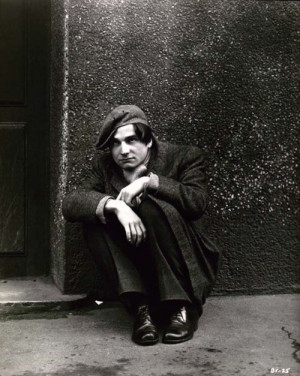 Jean Pierre Leaud Cigarette Jean-pierre laud