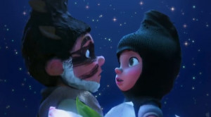 Gnomeo-and-Juliet-Trailer-gnomeo-and-juliet-16499216-847-470.jpg