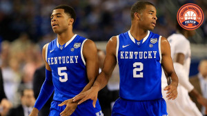 ... return to lead a loaded Kentucky team into the national title race