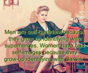 Barbie, vs. She Ra
