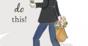 ... -lets-do-this-motivational-daily-quotes-sayings-pictures-375x195.jpg