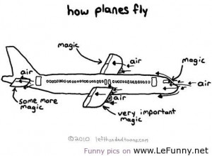 Published December 30, 2012 | By admin