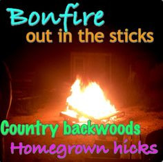 ... country country girls country music country quotes country life