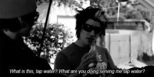 pierce the veil all jaime preciado tony perry ptv ptvg