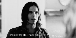 Top 10 Best Pretty Little Liars Quotes Of All Time