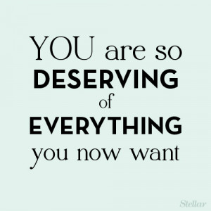 Home About Contact Contribute