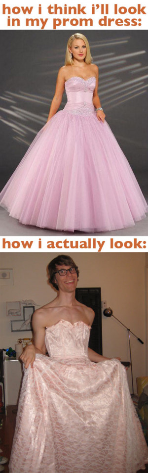 prom-dress-expectations