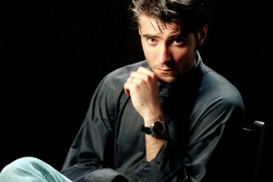 ... Laertes Quotes, Laertes Revenge in Hamlet, Quotes From Laertes in