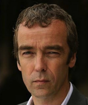john hannah