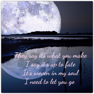 Demons by imagine dragons