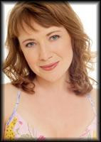 Aileen Quinn's Quotes