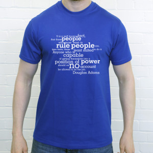 douglas-adams-power-tshirt_design.jpg