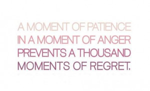 wisdom # quote # islam