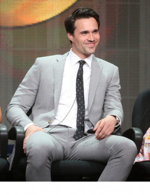 Pin it Like 1 Visit Site