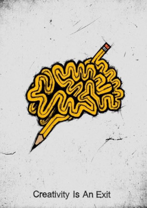 Uploaded to Pinterest