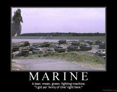 quotes marines more military qoutes quotes marines funny quotes blog