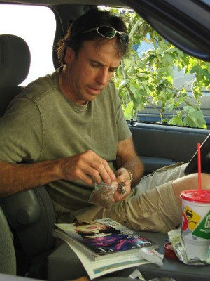 ... weeds names kevin nealon characters doug wilson still of kevin nealon