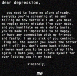 ... quotes depressing tumblr quotes depressing tumblr quotes depressing