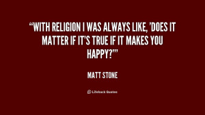 Copy the link below to share an image of this quote: