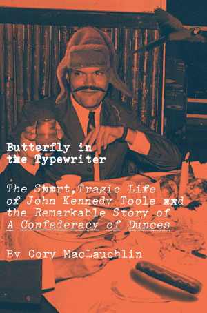 Words of Wisdom from Ignatius Reilly on John Kennedy Toole’s ...