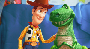 cute, separate with comma, toy story, woody