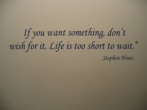 are the things you never want to lose kevin arnold