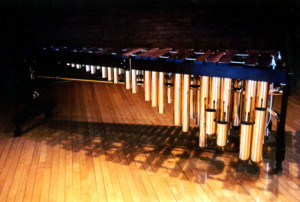 rp-demorrow_marimba1.ws.jpg?format=1000w